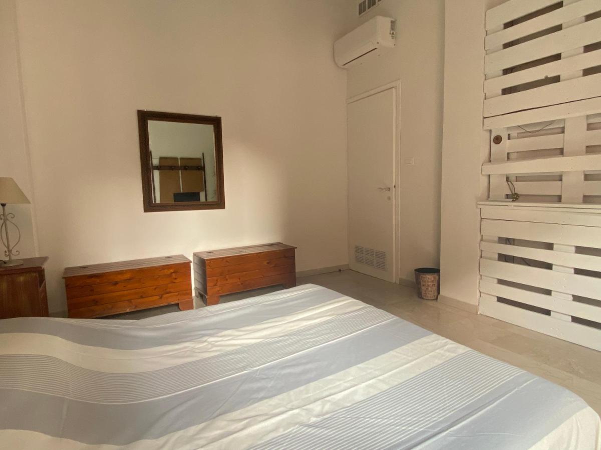Hotel Il Cardo Verona Exterior foto